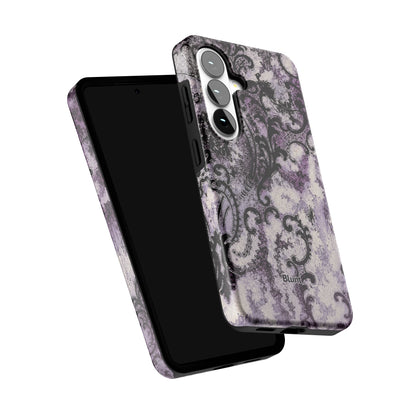 Samsung_S26_6