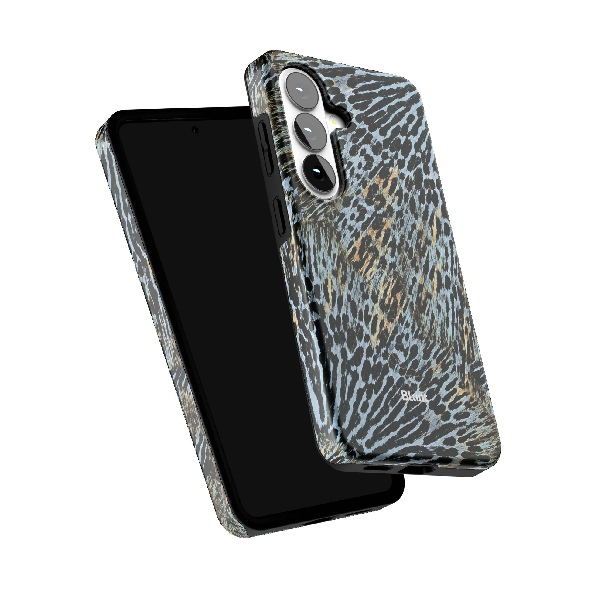 Samsung_S26_6