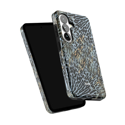 Samsung_S26_6