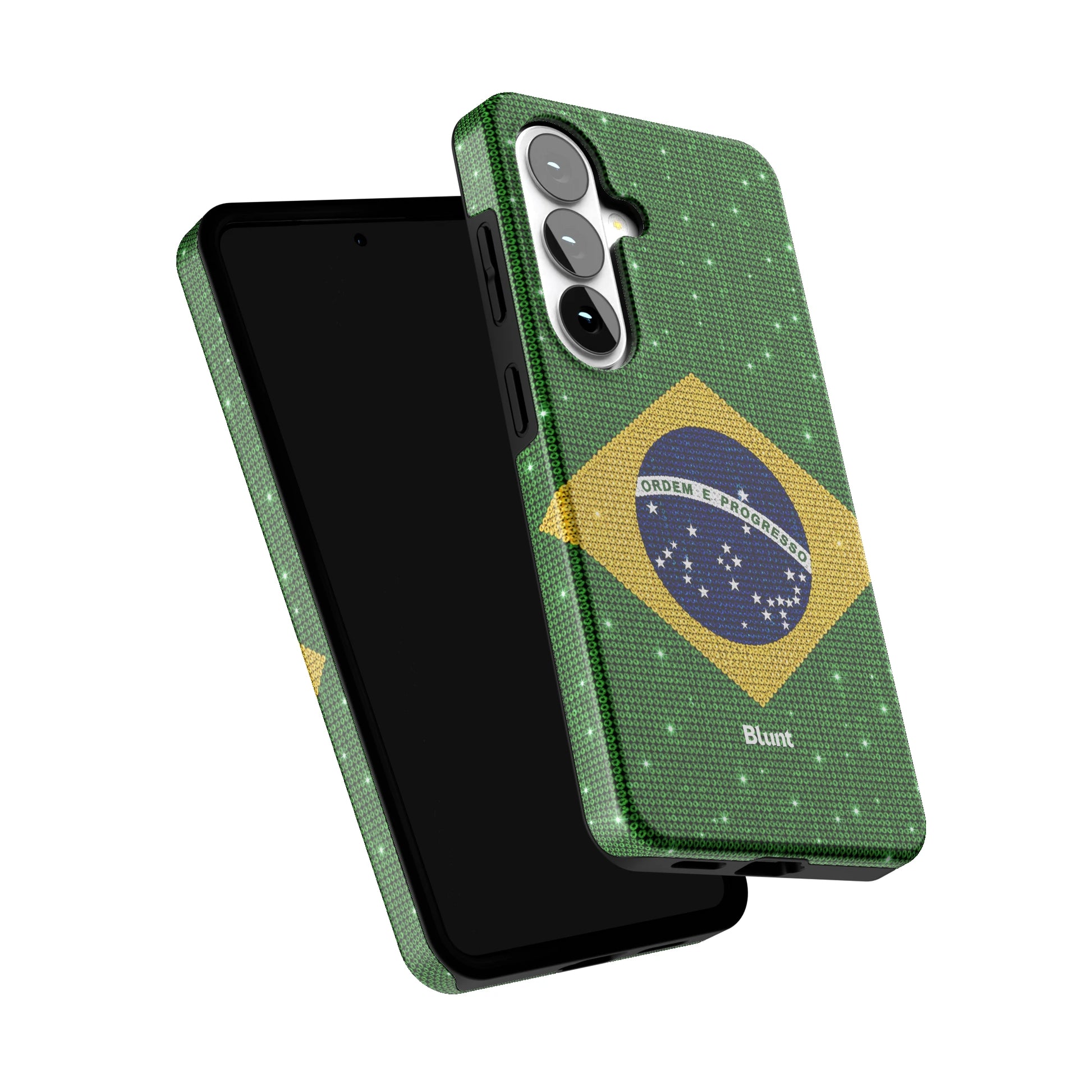 Samsung_S26_6