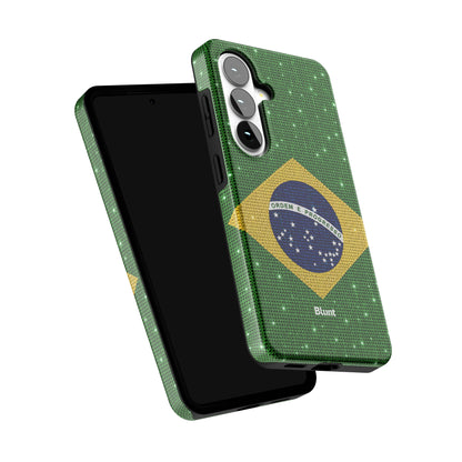 Samsung_S26_6
