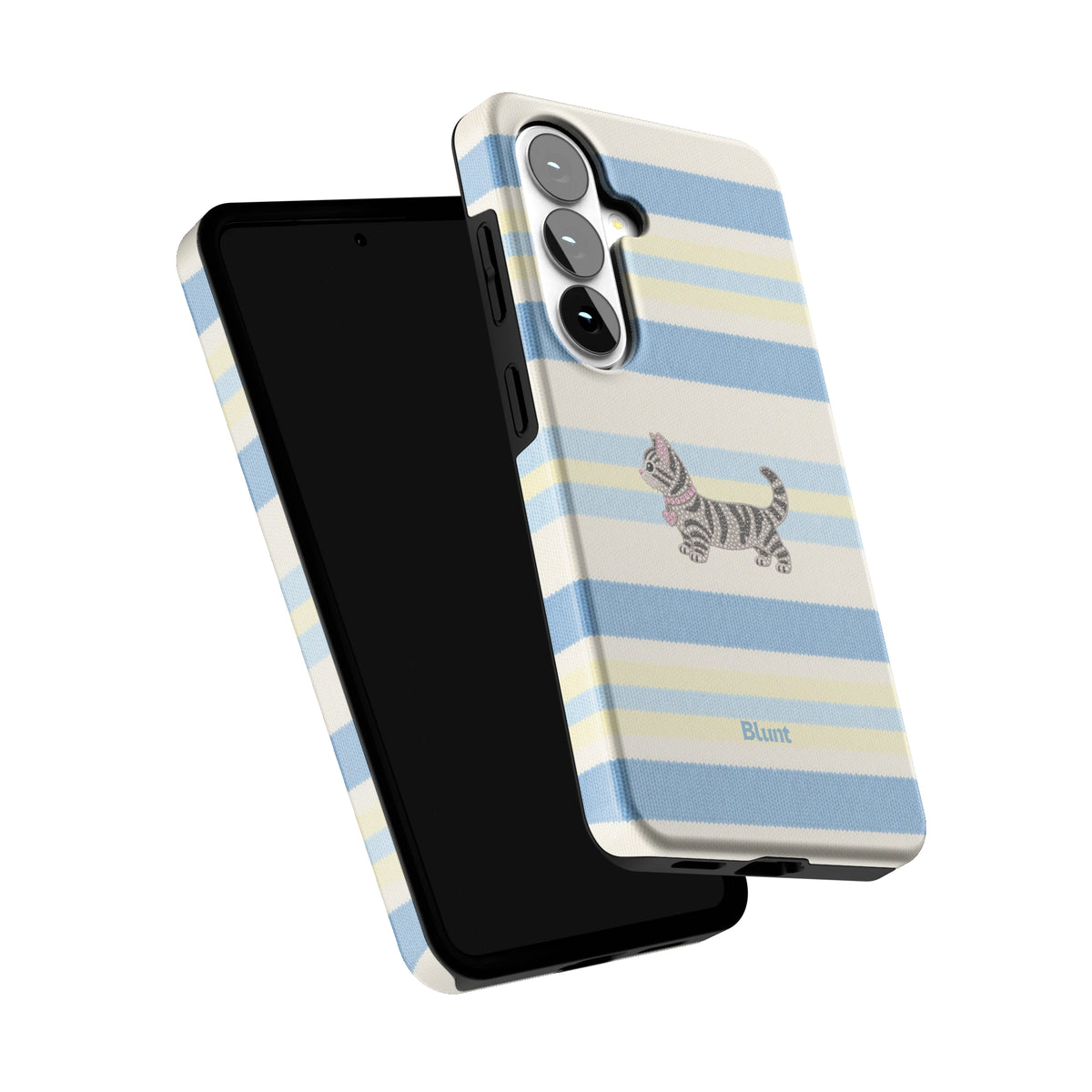 Samsung_S26_6