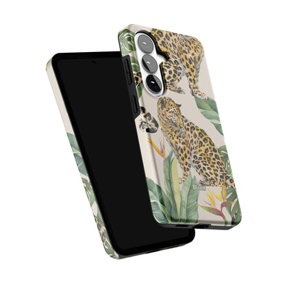 Samsung_S26_6