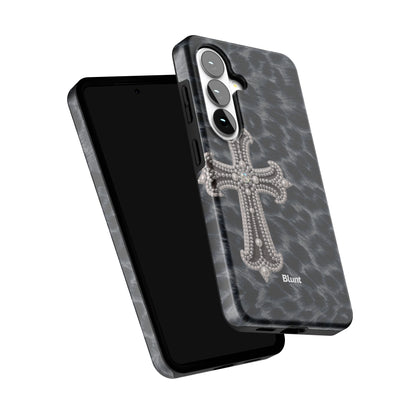 Samsung_S26_6