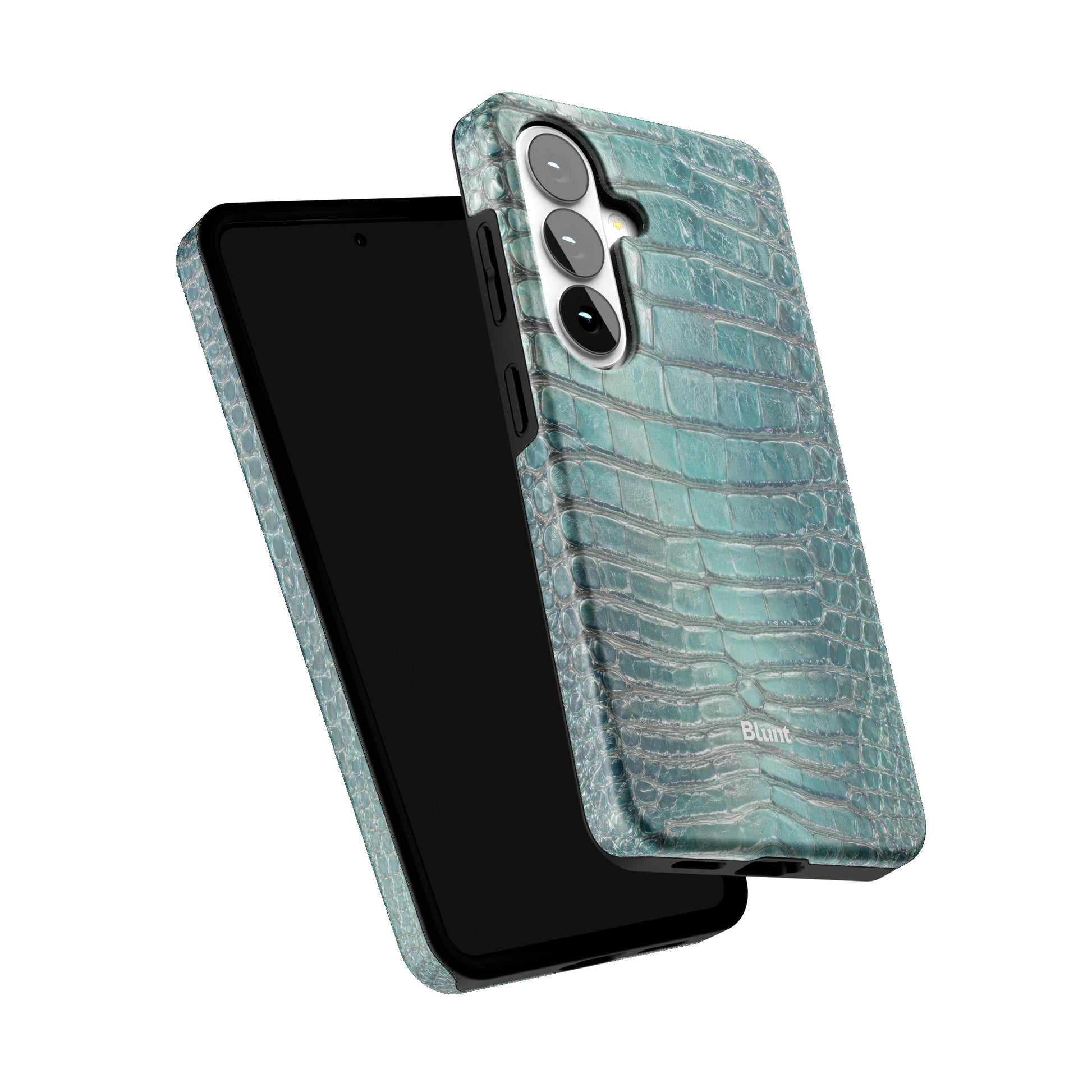 Samsung_S26_6