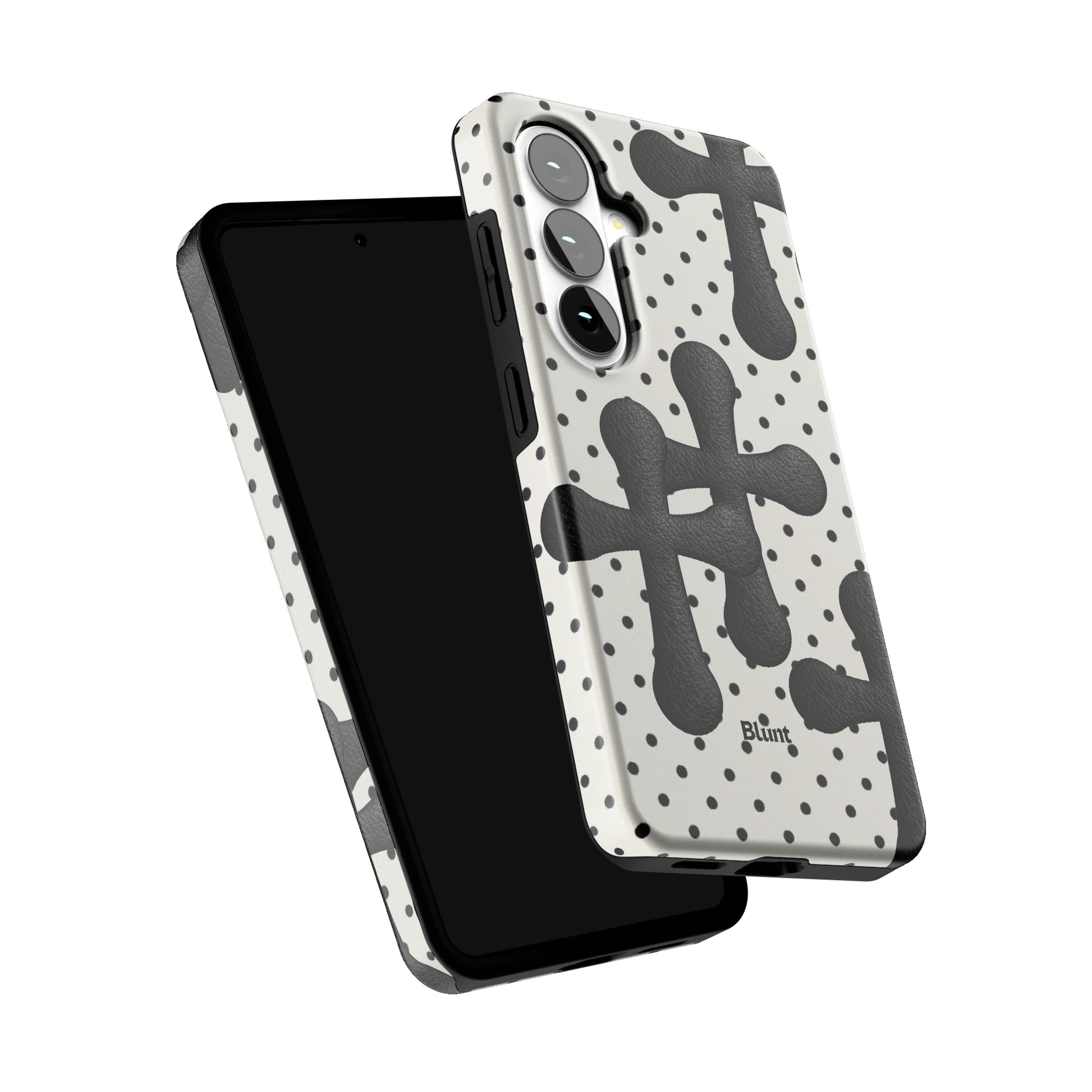Samsung_S26_6
