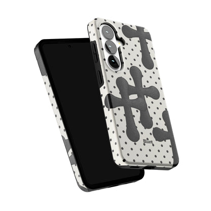 Samsung_S26_6