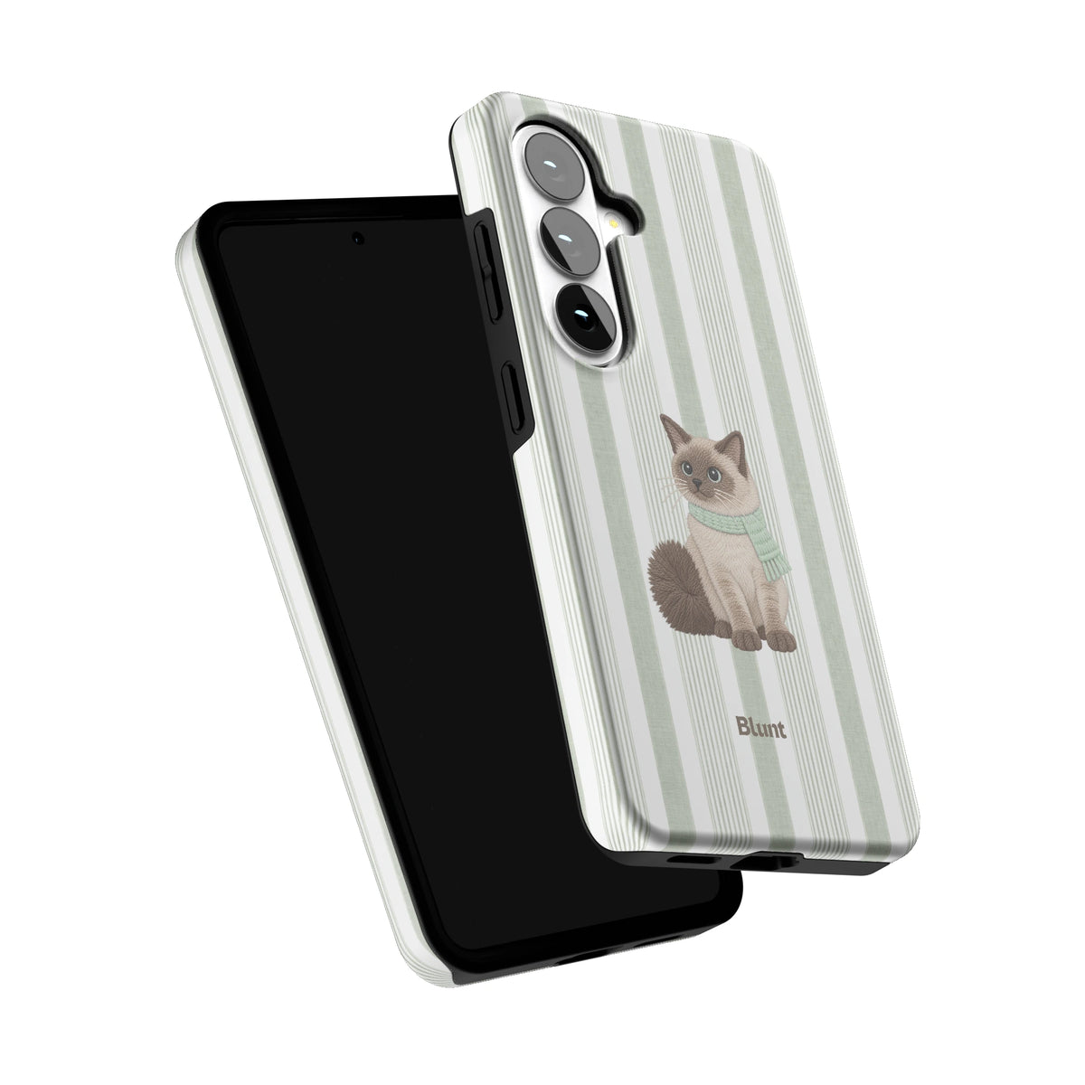 Samsung_S26_6