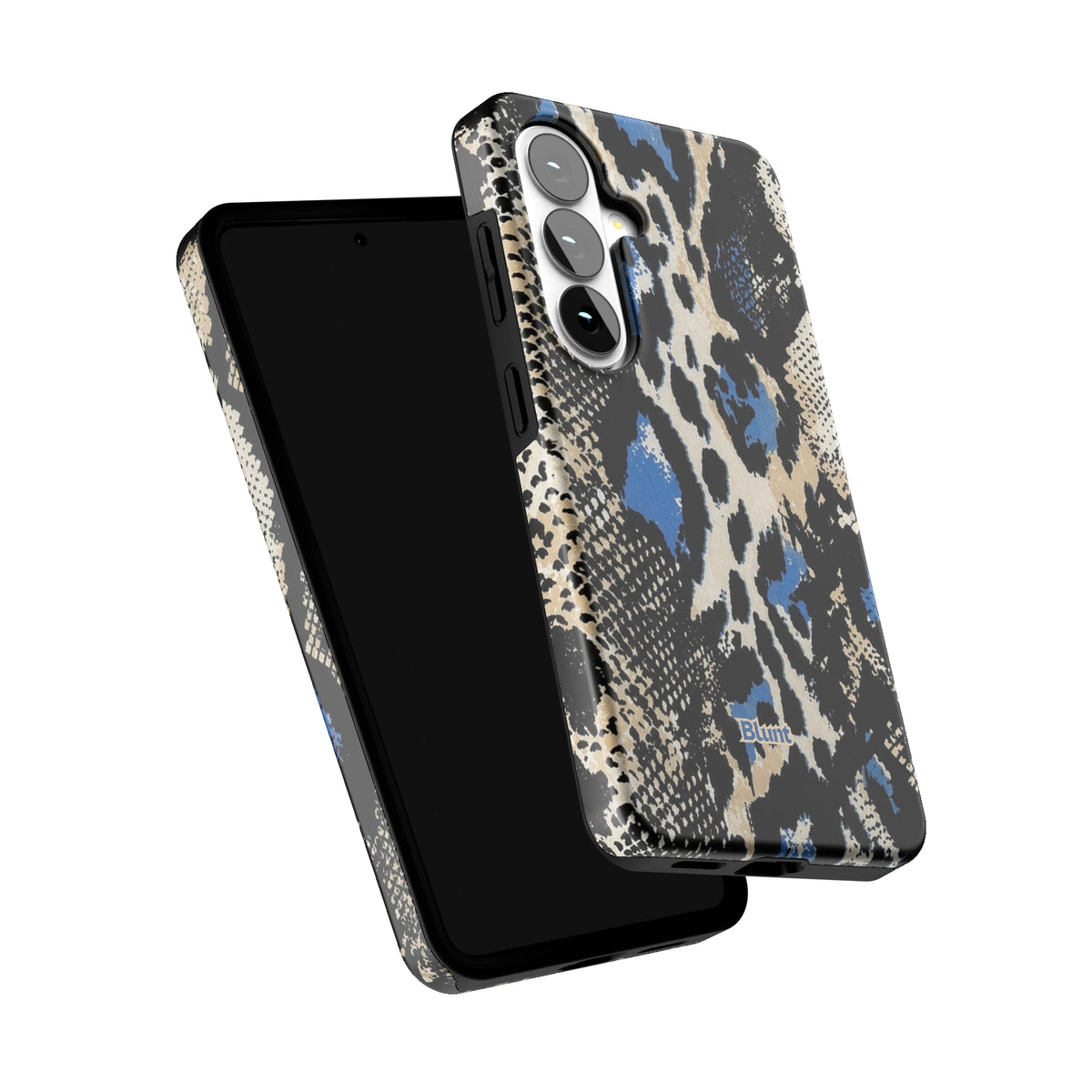 Samsung_S26_6
