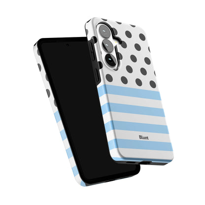 Samsung_S26_6