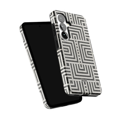 Samsung_S26_6