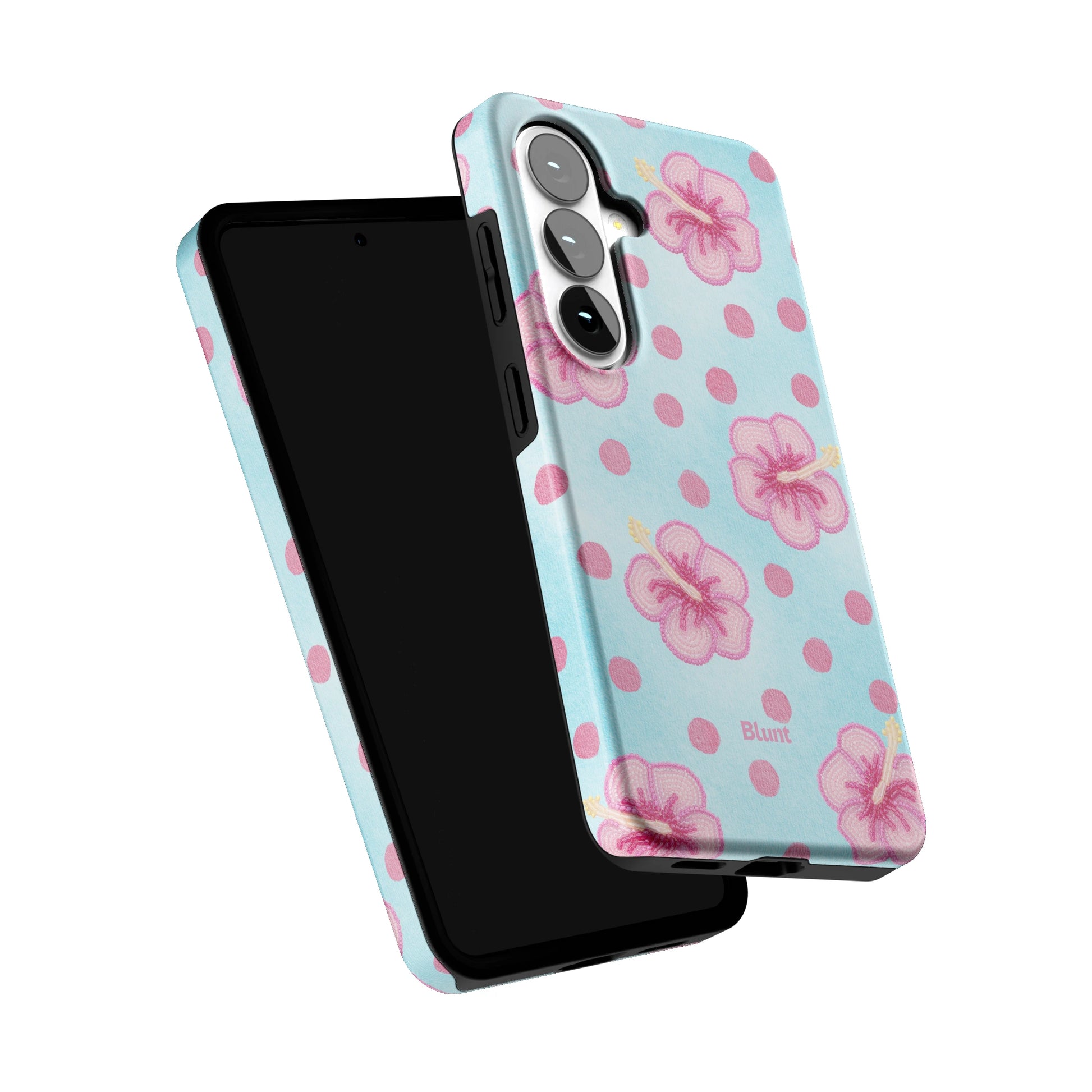 Samsung_S26_6