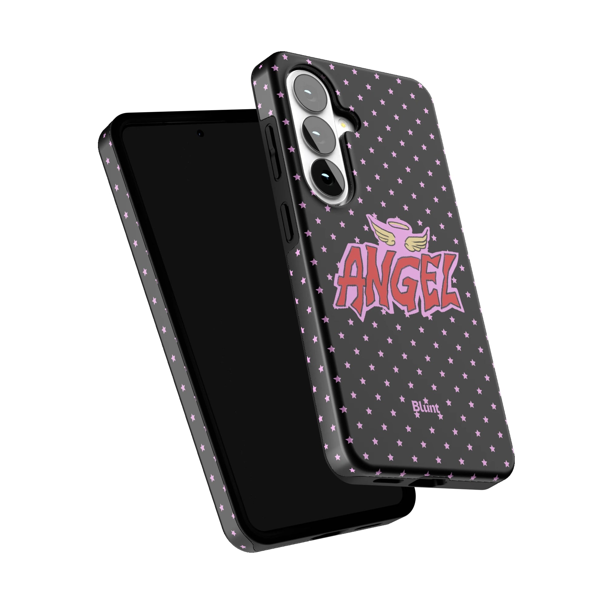 Samsung_S26_6