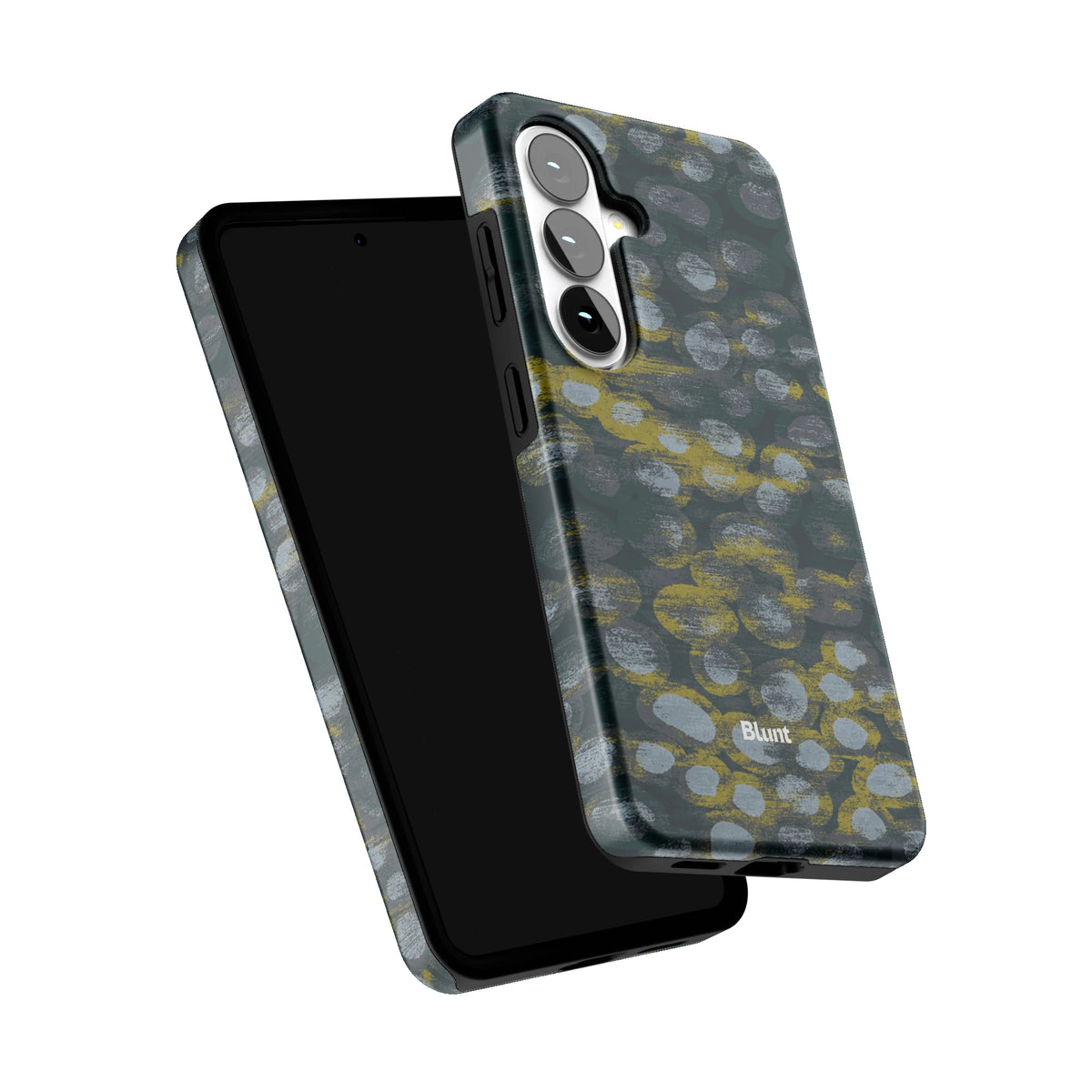 Samsung_S26_6