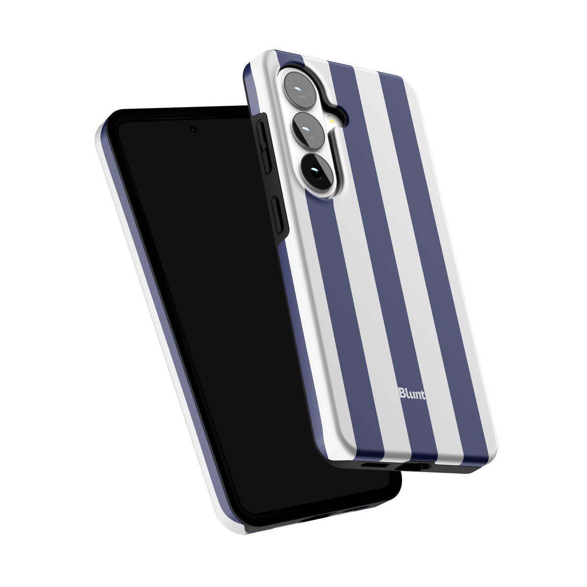 Samsung_S26_6