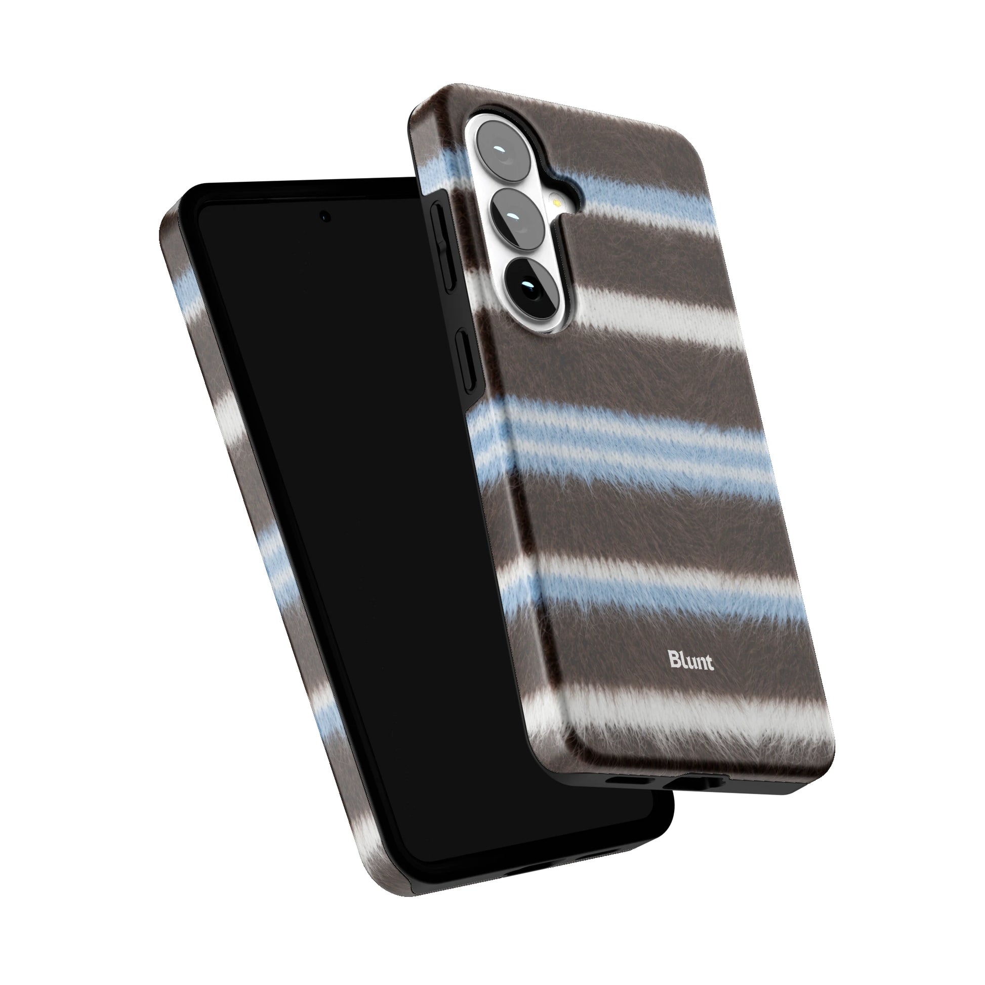 Samsung_S26_6