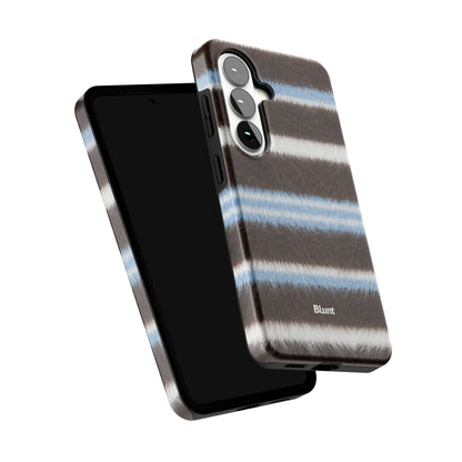 Samsung_S26_6