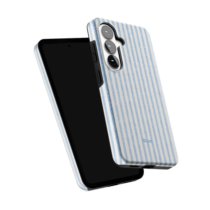 Samsung_S26_6