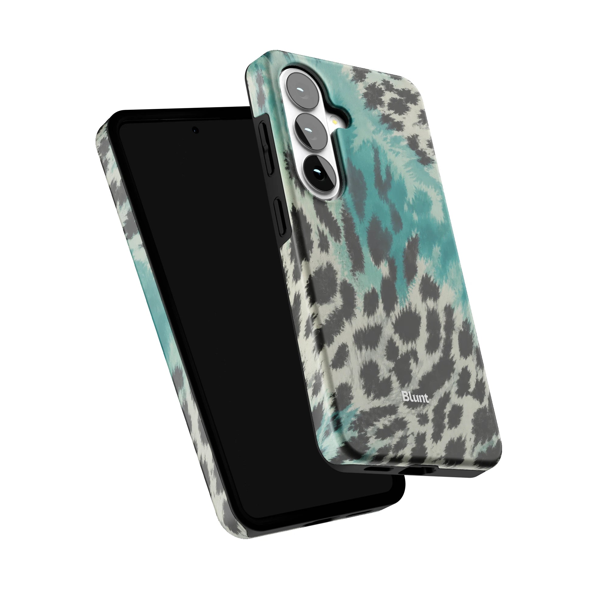 Samsung_S26_6
