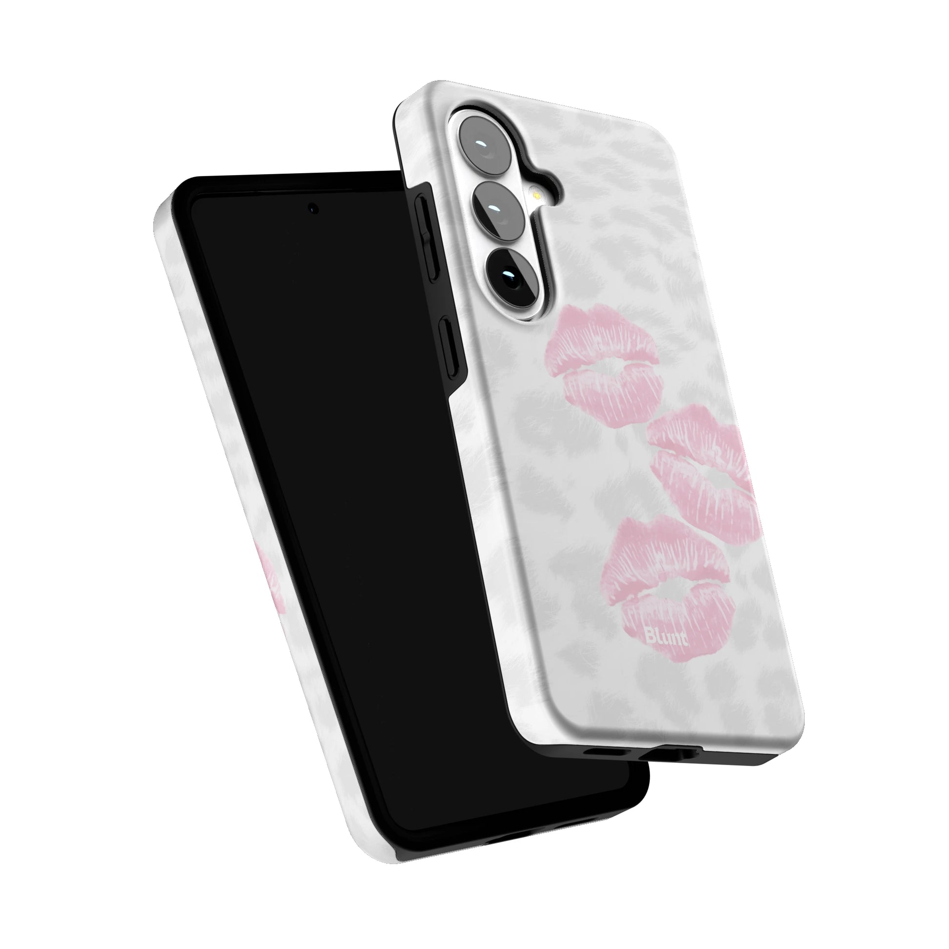 Samsung_S26_6