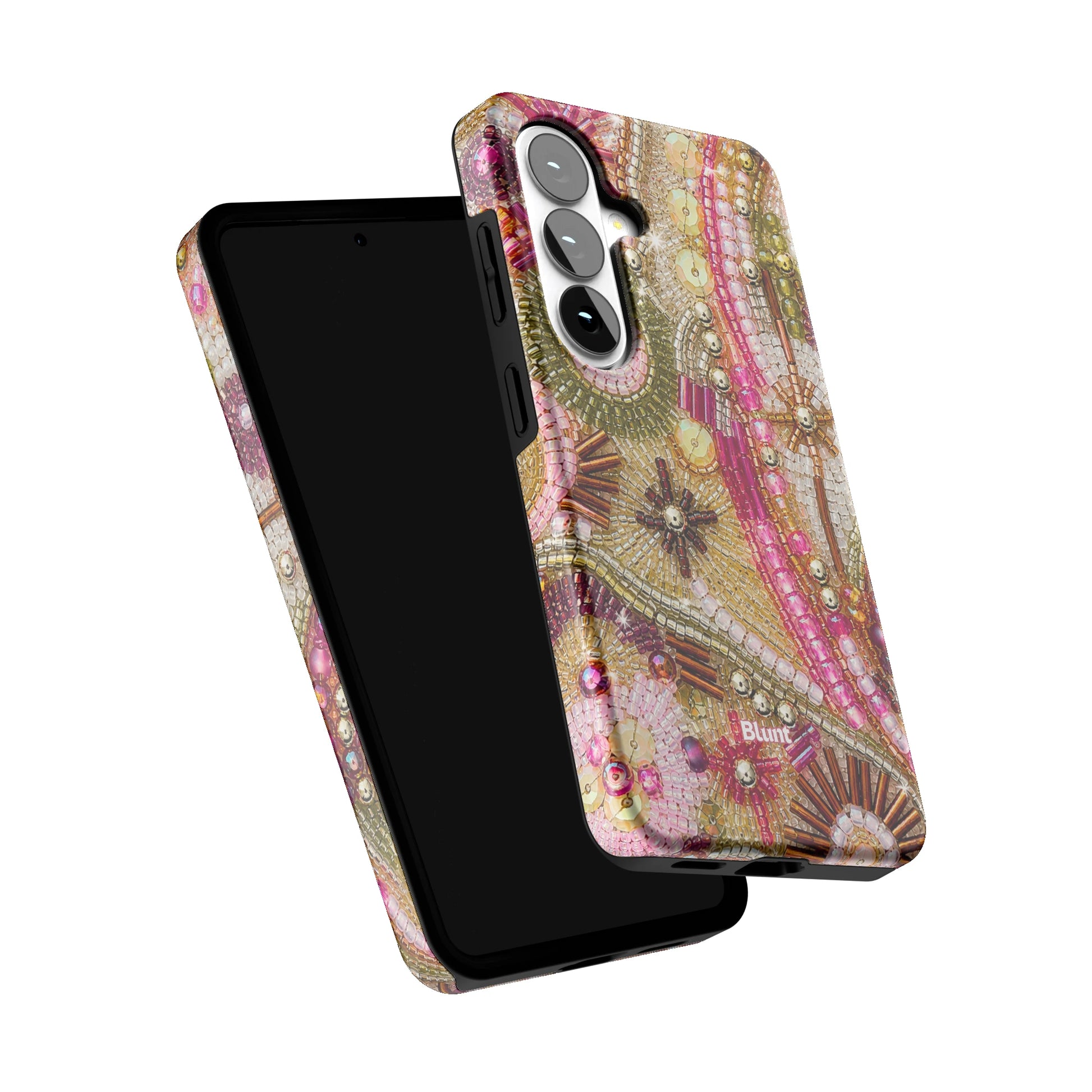 Samsung_S26_6