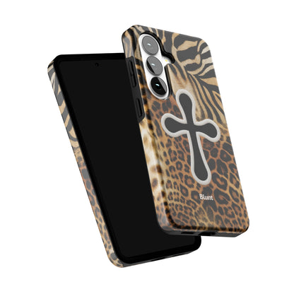 Samsung_S26_6