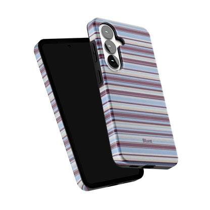 Samsung_S26_6