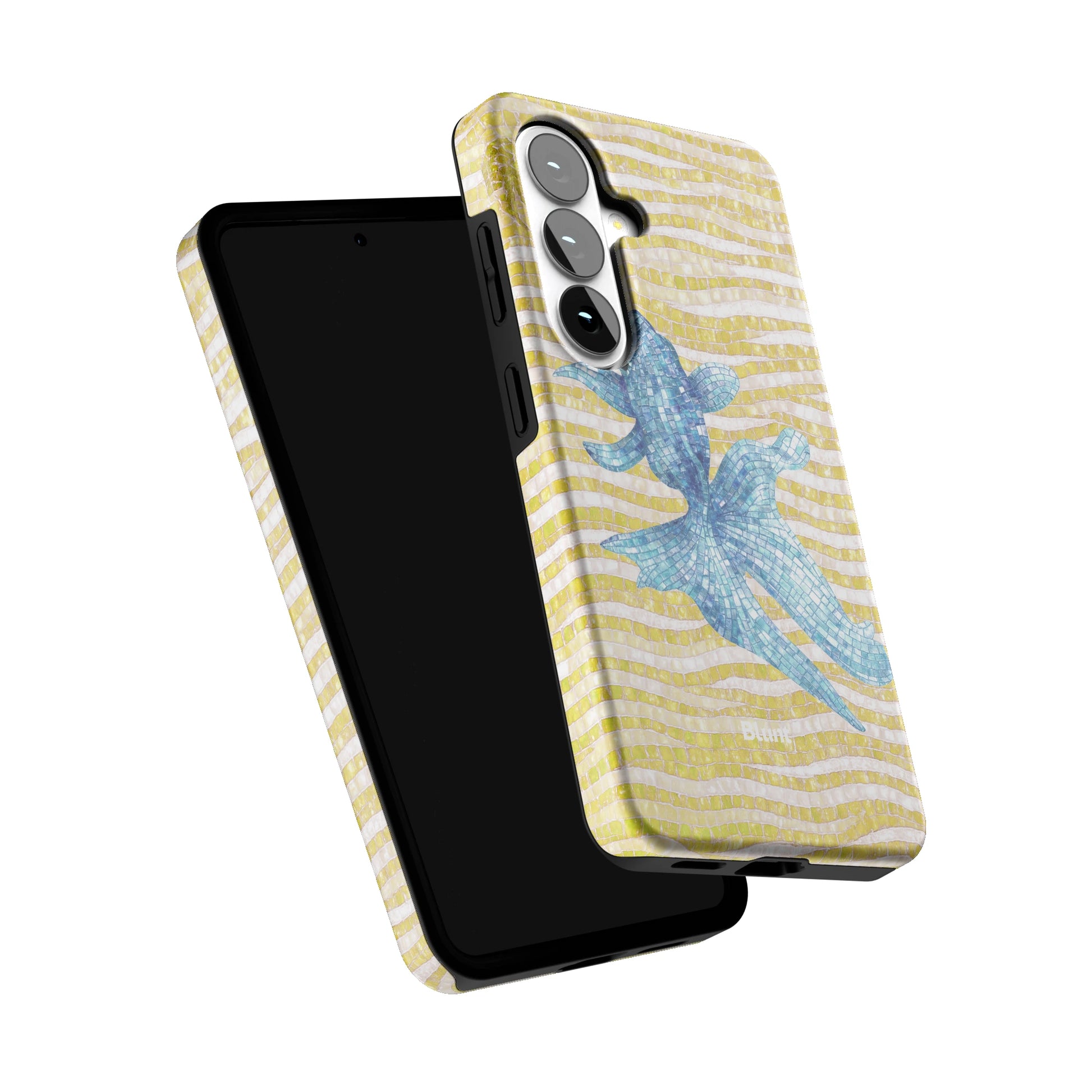Samsung_S26_6