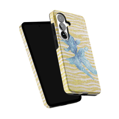 Samsung_S26_6
