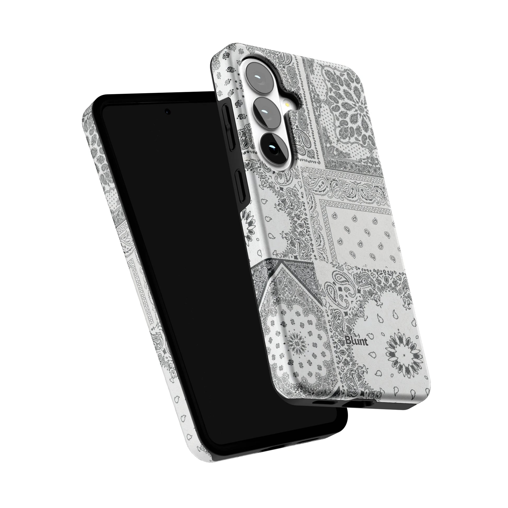 Samsung_S26_6