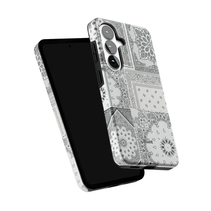 Samsung_S26_6