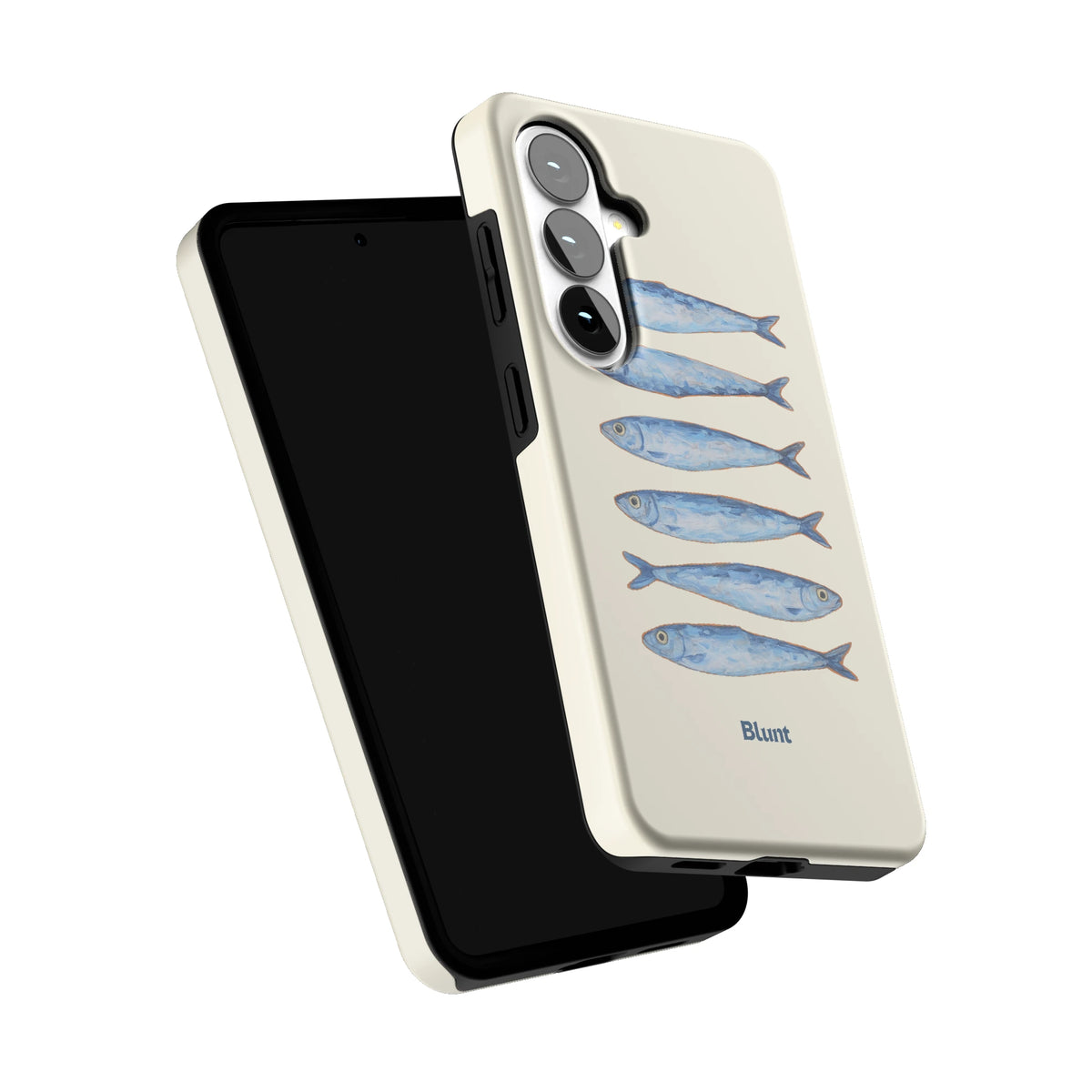 Samsung_S26_6