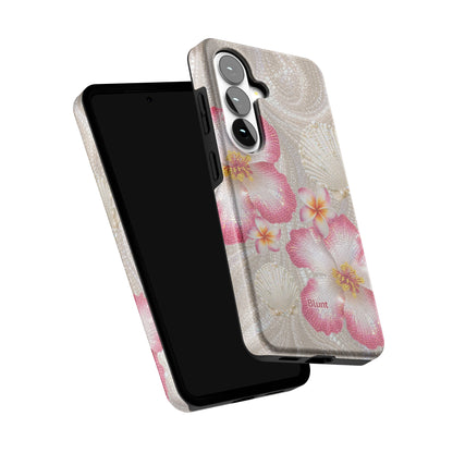 Samsung_S26_6