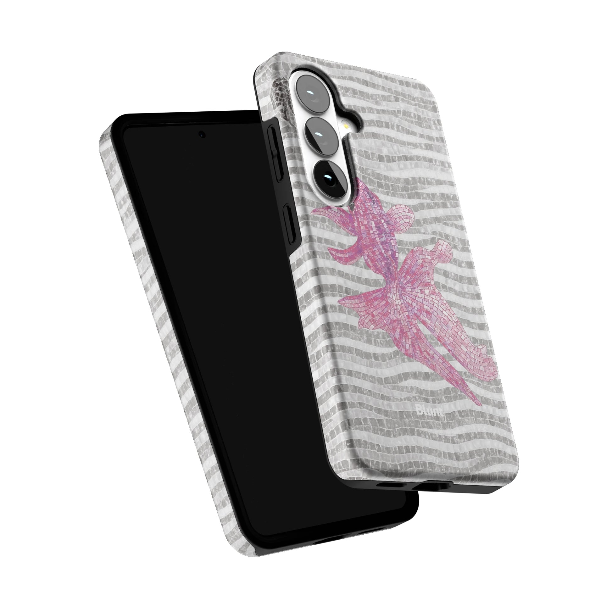 Samsung_S26_6