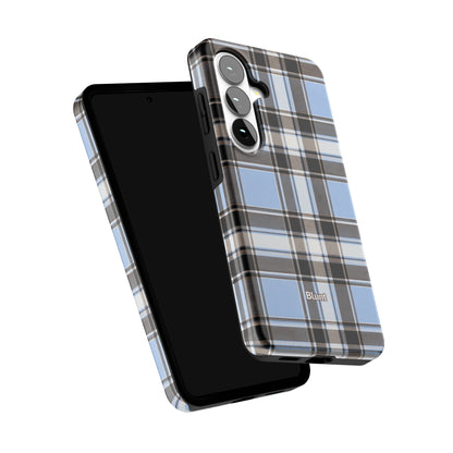 Samsung_S26_6