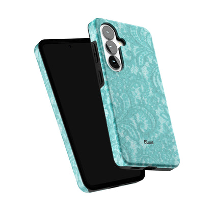 Samsung_S26_6