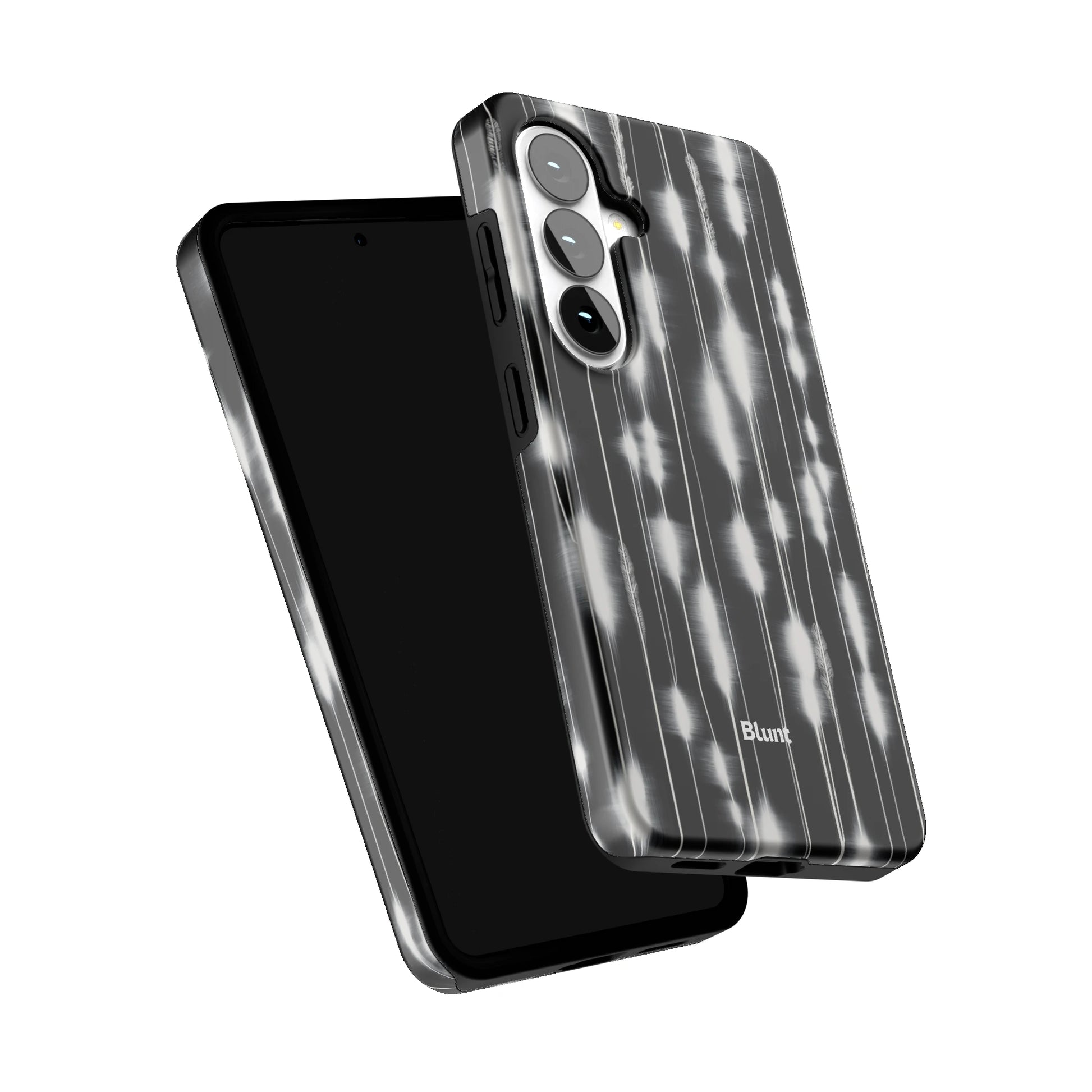 Samsung_S26_6