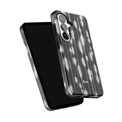 Samsung_S26_6