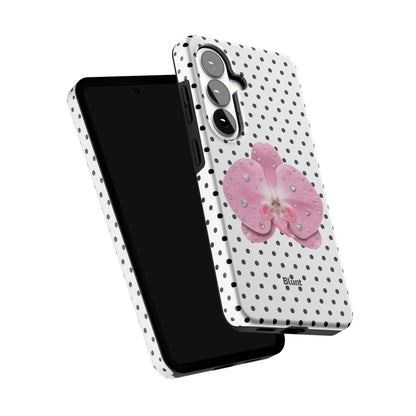 Samsung_S26_6