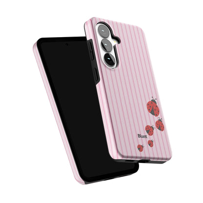 Samsung_S26_6