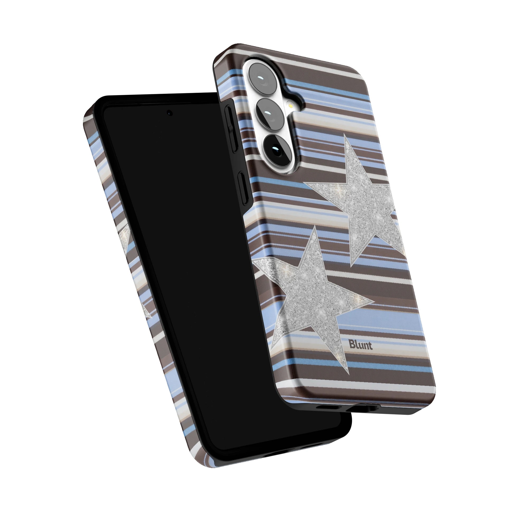 Samsung_S26_6