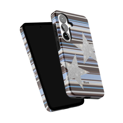 Samsung_S26_6