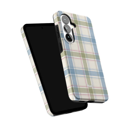 Samsung_S26_6