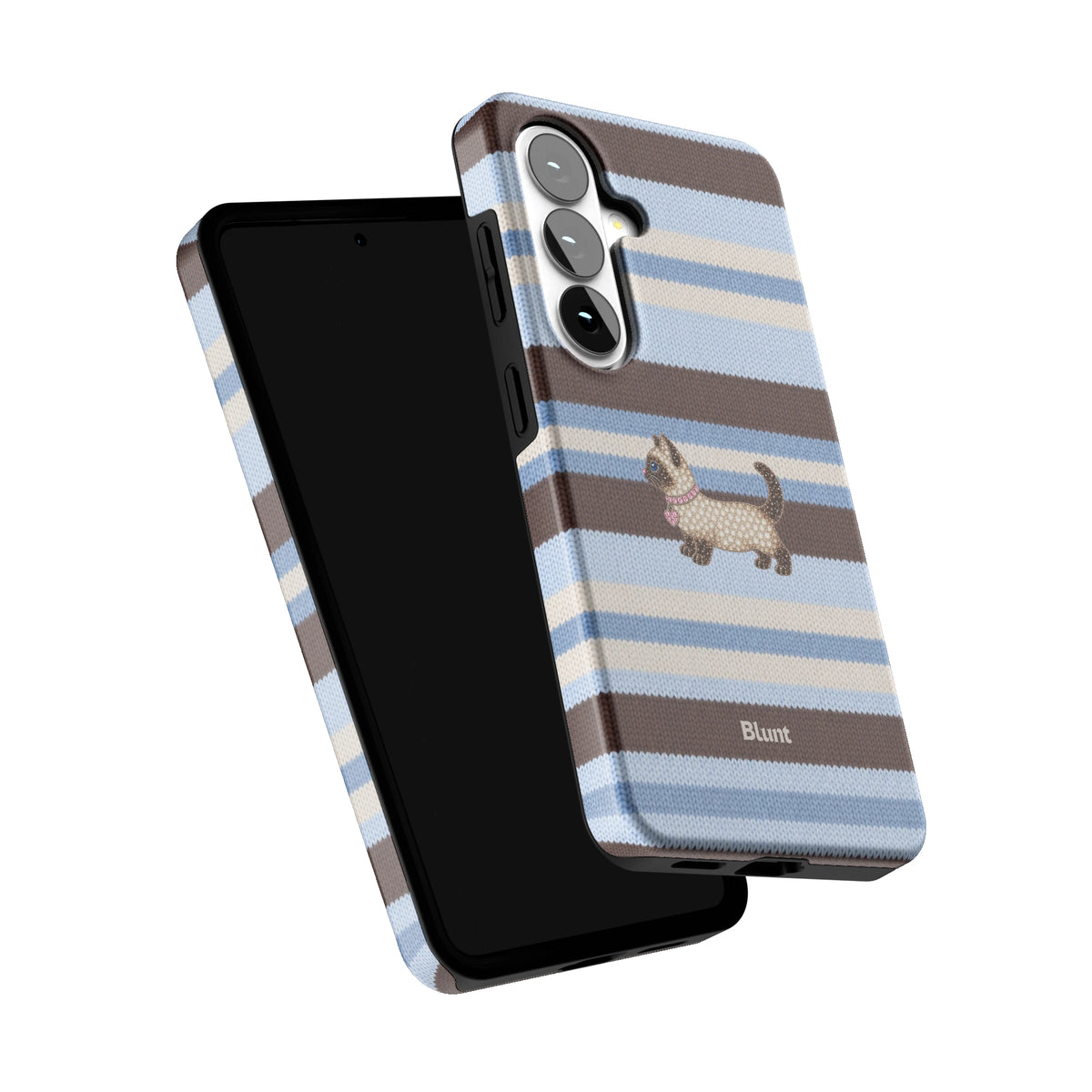 Samsung_S26_6