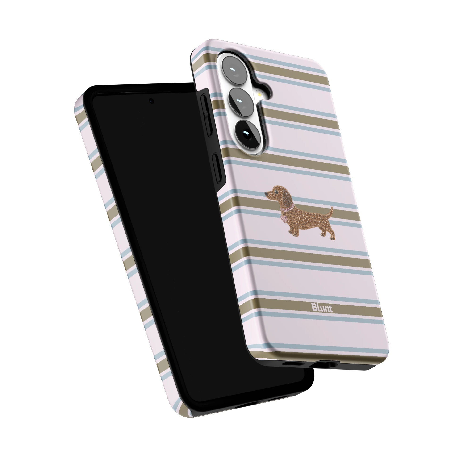 Samsung_S26_6