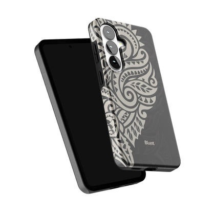 Samsung_S26_6