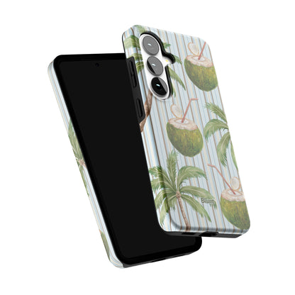 Samsung_S26_6