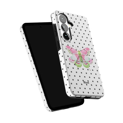Samsung_S26_6