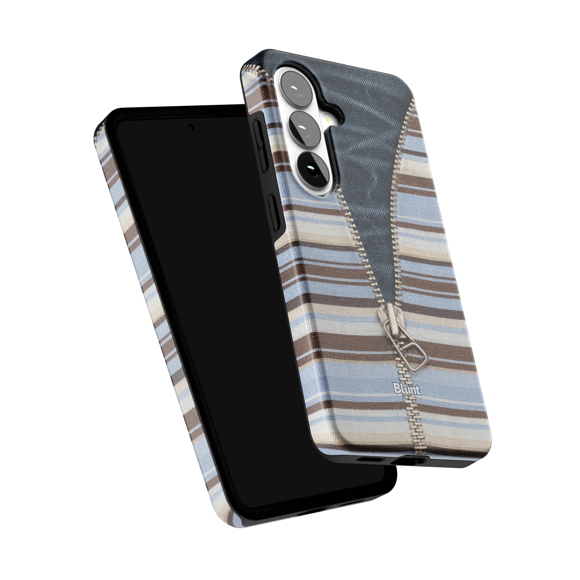 Samsung_S26_6