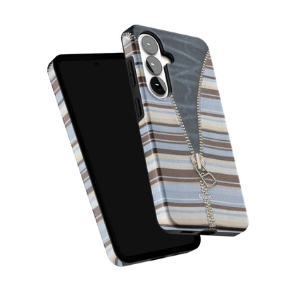 Samsung_S26_6